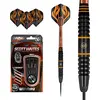 Image de Winmau Scott Waites Jeu de fléchettes en Acier 19 g 20 g