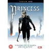 Image de Princess [Import]