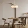 Image de Elstead Lighting Fusion Suspension, E27, FE-FUSION-P-L-PNBR,