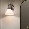 Image de Elstead Lighting Farum Applique murale G9, KL-FARUM1-CH,