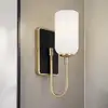 Image de Elstead Lighting Solia Applique murale G9, KL-SOLIA-1W-CPZB,