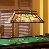 Image de Elstead Lighting Inglenook Suspension, E27, QZ-INGLENOOK-ISLE,
