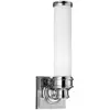 Image de Elstead Lighting Payne Applique murale G9, 1 source lumineuse, FE-PAYNE1-BATH,
