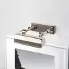 Image de Elstead Lighting Chawton Applique murale, E14, CHAWTON-PLS-PN,