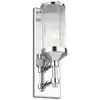 Image de Elstead Lighting Paulson Applique murale G9, FE-PAULSON1,