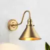 Image de Elstead Lighting Provence Applique murale E27, PV1-AB,