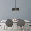 Image de Elstead Lighting Asher Suspension, E14, FE-ASHER-5P-MB,
