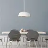 Image de Elstead Lighting Asher Suspension, E14, FE-ASHER-5P-WHT,