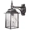 Image de Elstead Lighting Wexford Down Applique murale E27 avec suspension, WX2,