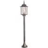Image de Elstead Lighting Wexford Potelet E27, WX4,