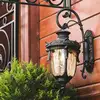 Image de Elstead Lighting Philadelphia Down Applique murale E27, PH2-M-OB,