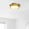 Image de Elstead Lighting Epsilon Plafonnier E27, QN-EPSILON-F-M-AB-O,