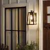 Image de Elstead Lighting Delison Applique murale, E27, KL-DELISON-S-RZ,