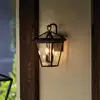 Image de Elstead Lighting Alford Place Applique murale, E14, QN-ALFORD-PLACE2-S-MB,
