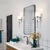 Image de Elstead Lighting Marette Applique murale G9, KL-MARETTE1-PC,