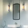 Image de Elstead Lighting Wellington Applique murale, E27, QN-WELLINGTON1-PC,