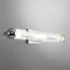 Image de Elstead Lighting Azores Applique murale E14, QN-AZORES4-PC,
