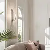 Image de Elstead Lighting Kimrose Applique murale E14, QN-KIMROSE1-PN,