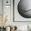 Image de Elstead Lighting Willard Suspension E27, QN-WILLARD-P-UBZ-PG,
