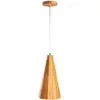 Image de Elstead Lighting Angular Suspension E27, QN-ANGULAR-P-S-TEAK,