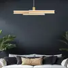 Image de Elstead Lighting Cameno Suspension LED, QN-CAMENO-LP-BG,