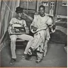 Image de The Original Sound of Mali 2