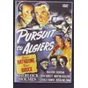 Image de Sherlock Holmes - Pursuit to Algiers [Import anglais]