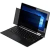 Image de Targus Privacy Screen Filter Film de confidentialité Notebook / MacBook 33,8 cm (13,3) Format dimage: 16:10 ASF133WEU Universal