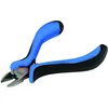 Image de Silverline 250367 Mini pince coupe diagonale 115 mm