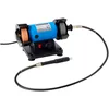 Image de Silverline 268953 Mini Touret à meuler 3"/75 mm