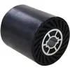 Image de GMC 347158 Tambour de ponçage, 19.5 x 120 x 100 mm