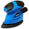 Image de Silverline 421042 Detail Sander 135w