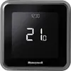 Image de Honeywell Y6R910WF6042 T6 Thermostat sans fil montage apparent (en saillie) 1 pc(s)