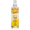 Image de Malibu Clear Protection spray protecteur SPF 50 pour enfant 250 ml