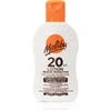 Image de Malibu Lotion Medium Protection lait protecteur SPF 20 200 ml