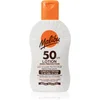 Image de Malibu Lotion High Protection lait protecteur SPF 50 200 ml