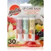 Image de Malibu Lip Care Balm baume à lèvres SPF 30 3x5 g