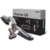 Image de DYSON Kit de nettoyage maison 912772-04 KITMAISON