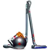 Image de Aspirateur Dyson Cinetic Big Ball Multifloor 2