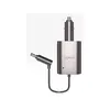 Image de DYSON Chargeur de voiture 967837-02