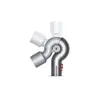 Image de DYSON Adaptateur pour surfaces en hauteur 971431-01