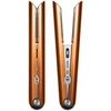 Image de Dyson Corrale HS07 Lisseur à plaques flexibles avec 3 niveaux de température