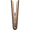 Image de Dyson Corrale  HS07 Silver/Copper fer à lisser 1 pcs