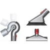 Image de Dyson Kit de Nettoyage pour Meubles