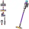 Image de dyson Gen5detect Absolute Purple 446989-01 Aspirateur cyclonique sans fil 36 V 230 V