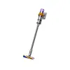 Image de DYSON V15 Detect Absolute V15DETECTABSOLUTE3