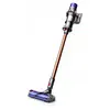 Image de Dyson V10 Absolute Aspirateur Sans Fil - 60 min, 150 AW, 525 W, version UE