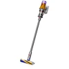Image de Dyson V12 Detect Slim Aspirateur sans fil 150 AW avec autonomie 60 min et détection laser