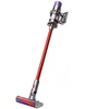 Image de Dyson V11  Fluffy aspirateur sans Fil   185 Airwatts, 60 Min d’autonomie, Technologie Anti-emmêlement, aspirateur à Main et sols