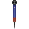 Image de Dyson Supersonic R HD18 Vinca Blue/Topaz sèche-cheveux à usage professionnel 1 pcs